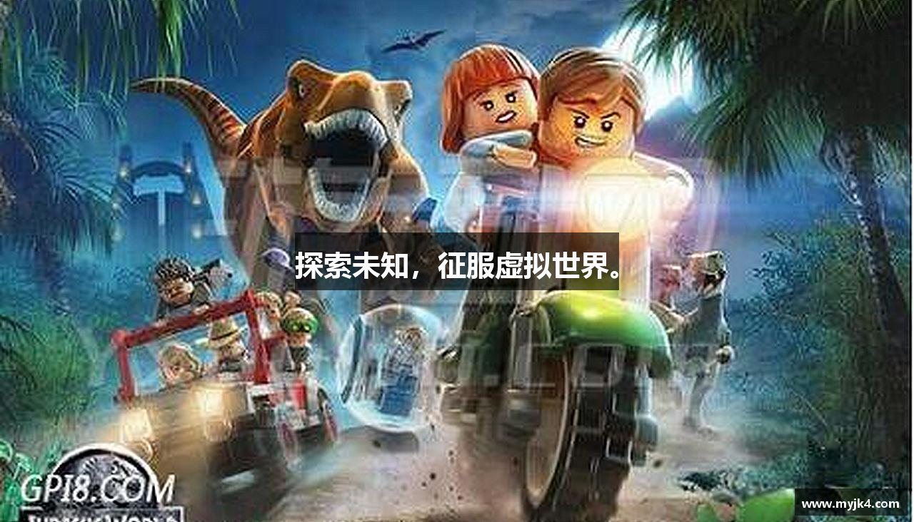 和记AG